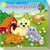 Animaux preferes entendre, apprendre & comprendre