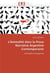 L'animalite dans la prose narrative argentine contemporaine