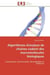 Algorithmes d'analyse de chaines codant des macromolecules biologiques - comparaison, discrimination