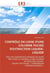 Controle en ligne d'une colonne pulsee d'extraction liquide-liquide