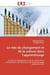 Le role du changement et de la culture dans l'apprentissage - le role du changement et de la culture
