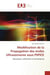 Modélisation de la Propagation des ondes Ultrasonsores sous PSPICE : Absorption, Diffraction et Nonlinéarité