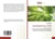 Cytomegalovirus et mici - apport du couple immunohistochimie/hybridation in situ dans le diagnostic
