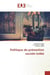 Politique de prEvention sociale iodEe