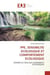 PPE, SENSIBILITE ECOLOGIQUE ET COMPORTEMENT ECOLOGIQUE : DONNER DU SENS AUX EVENEMENTS ECOLOGIQUES