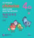 La langue chinoise pas à pas pour les enfants: Manuel 4A + MP3