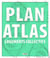 Plan atlas - logements collectifs