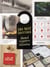 Do not disturb : graphismes, concepts et branding pour l'hôtellerie