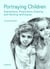 Portraying children - expressions, proportions, drawing and painting techniques