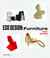 Eco design : furniture