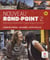 Nouveau rond-point 2