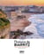 À la découverte de l'histoire de biarritz