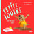 Petite loutre est toute sale