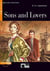 Sons and lovers (B2.2)
