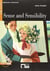 Sense And Sensibility (B2.2)