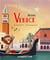 Young explorers : Around Venice