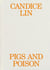 Pigs & Poison