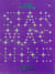 Star machine