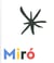 Miró à Majorque, un esprit libre