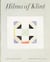 Hilma af Klint: : Parsifal and the Atom (1916-1917) catalogue raisonné Tome 4
