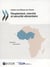 Cahiers de l'afrique de l'ouest - peuplement, marché et sécurité alimentaire