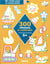 300 choses à colorier