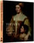 Titian's hidden double portrait