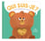 Les bébés animaux