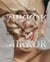 Mirror mirror fashion & the psyche /anglais