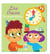 Lire l'heure