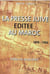 La presse juive éditée au Maroc -1870-1963