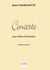 Concerto pour flûte et orchestre (CONDUCTEUR)
