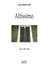 Altissimo pour alto