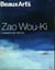 Zao Wou-Ki