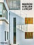 Maison-atelier Lurçat
