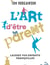 L'art d'être parent... laissez vos enfants tranquilles