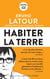Habiter la Terre : Entretiens avec Nicolas Truong