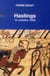 Hastings - 14 octobre 1066
