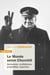 Le monde selon Churchill - sentences, confidences, prophéties, reparties