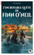 L'incroyable quête de Finn O'Neil
