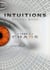 Intuitions Tome 2 : chaos