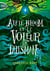 Alfie Bloom Tome 2 : Alfie Bloom et le voleur de talisman