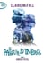 Le passeur d'ombres Tome 1 : amour fatal