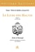 Le livre des haltes t.v de 144 à 194