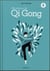 Ma séance de qi gong - découvrez votre énergie intérieure