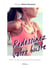 Redessinez votre buste : pour un dos et une poitrine toniques (livre + DVD)