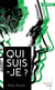 Qui suis-je ?