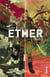 Ether t.1 - l'assassinat de la flamme d'or