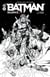 Batman - silence 2 Tome 2 : La tour