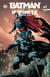 Batman infinite bimestriel n.4 : l'épouvantail passe à l'attaque !